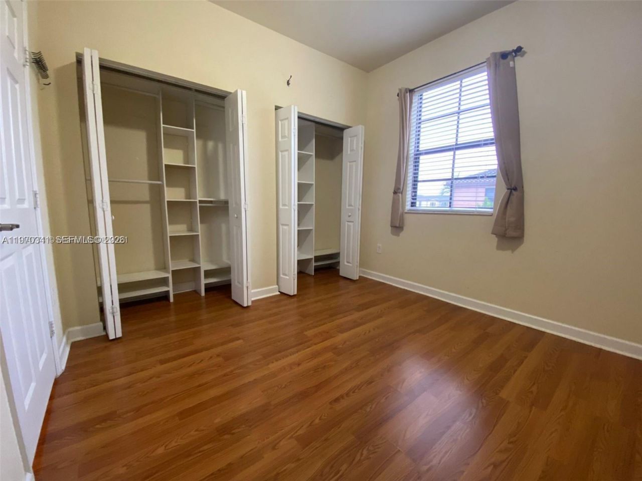 8987 W 35th Ave , Unit 8987, Hialeah, FL 33018 Photo