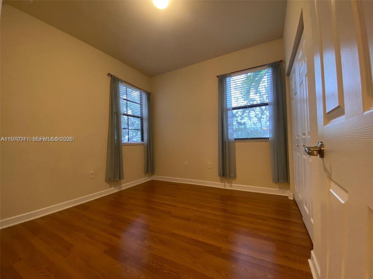 8987 W 35th Ave , Unit 8987, Hialeah, FL 33018 Photo