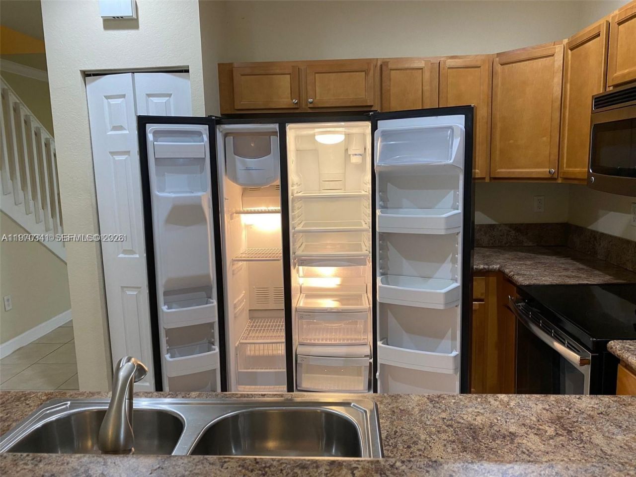 8987 W 35th Ave , Unit 8987, Hialeah, FL 33018 Photo