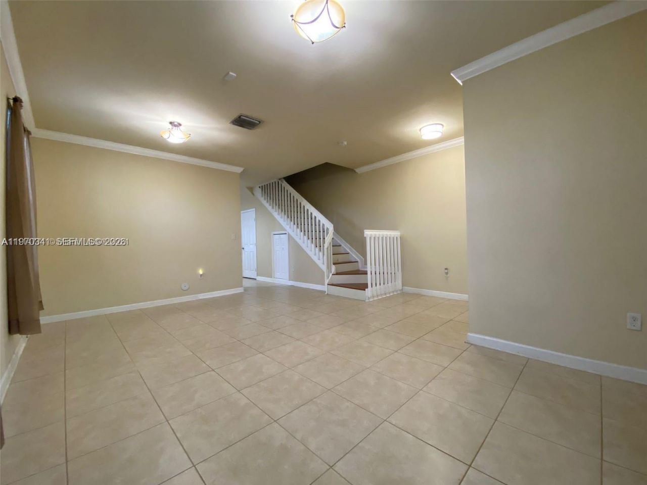 8987 W 35th Ave , Unit 8987, Hialeah, FL 33018 Photo