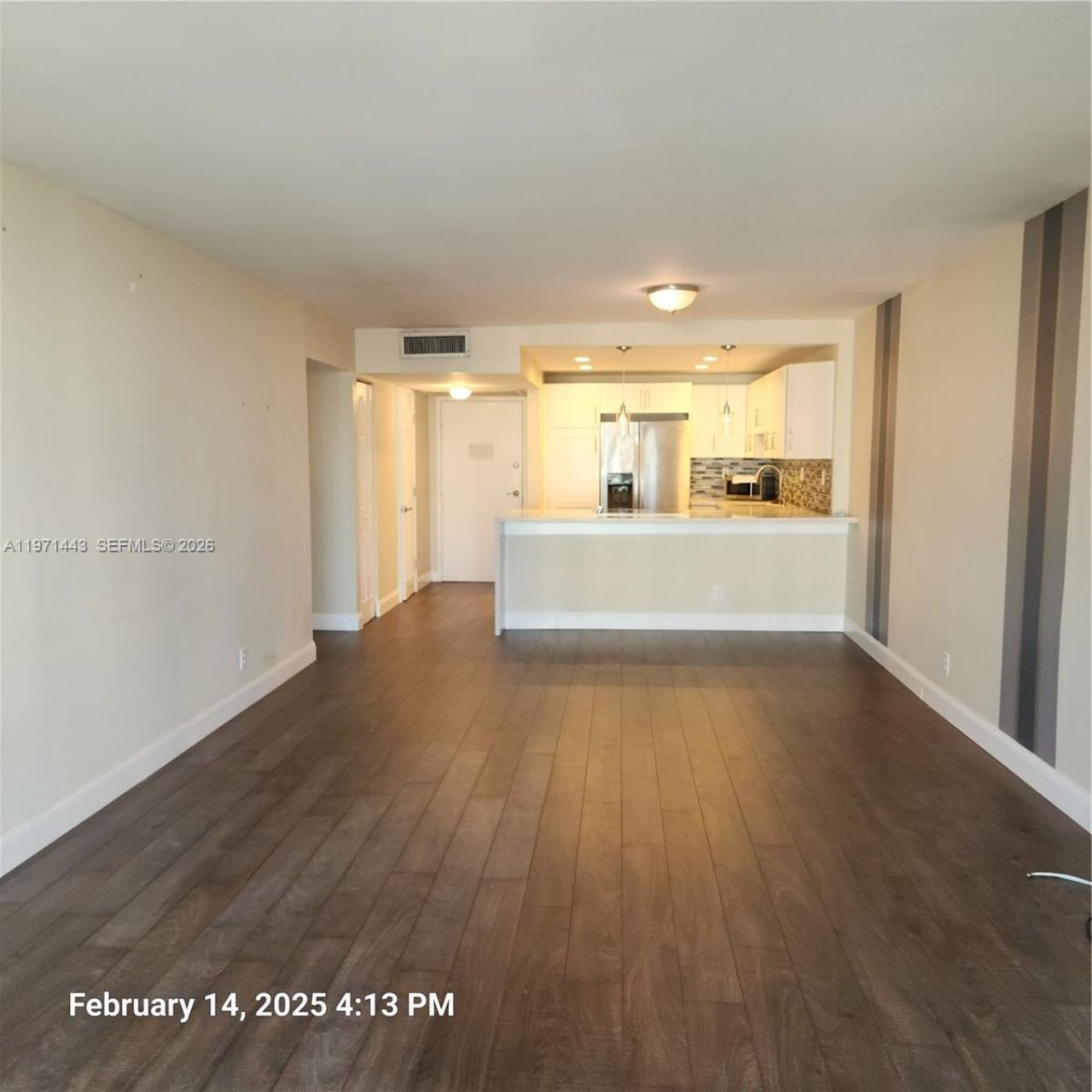 1000 Parkview Dr , Unit 1026, Hallandale Beach, FL 33009 Photo