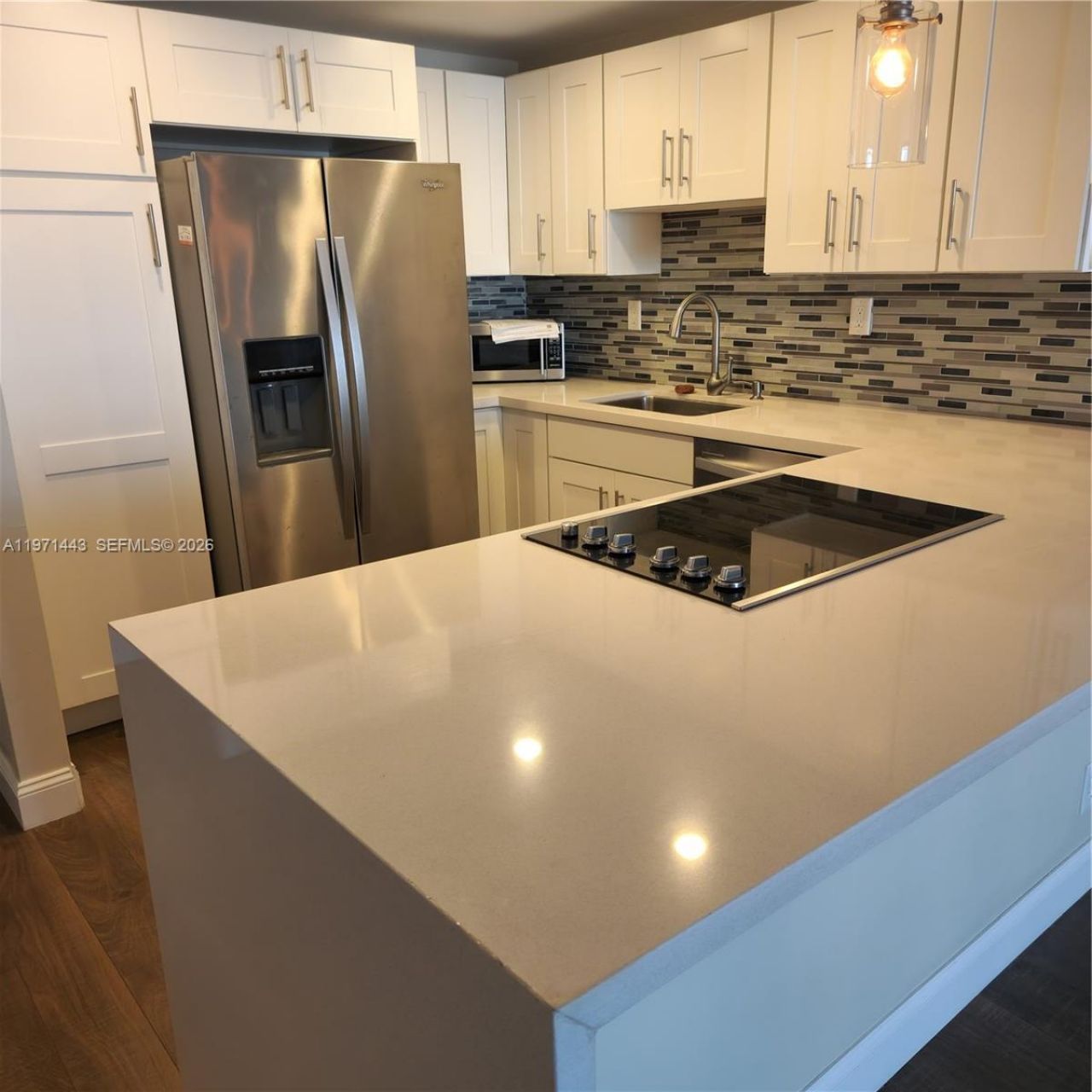 1000 Parkview Dr , Unit 1026, Hallandale Beach, FL 33009 Photo