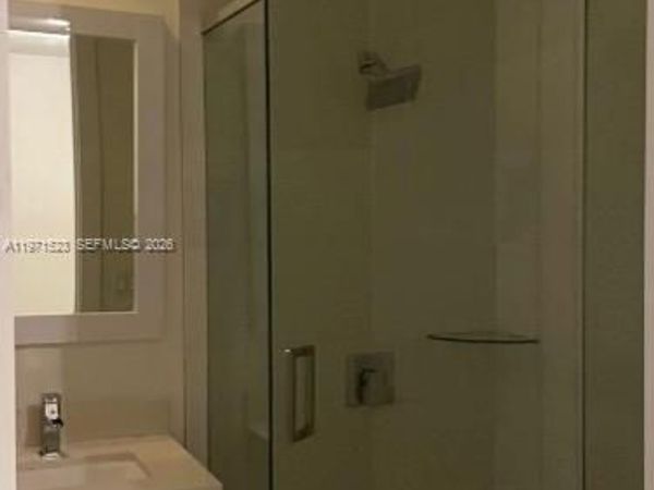 10440 NW 67th St , Unit Next Gen, Doral, FL 33178