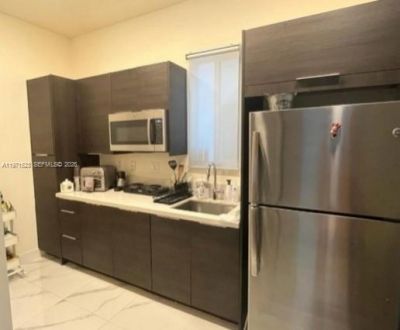 10440 NW 67th St , Unit Next Gen, Doral, FL 33178 Photo