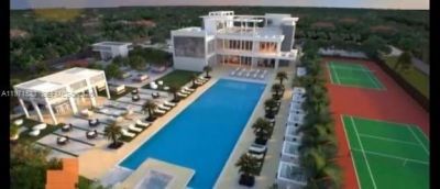 10440 NW 67th St , Unit Next Gen, Doral, FL 33178 Photo