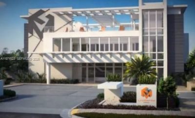 10440 NW 67th St , Unit Next Gen, Doral, FL 33178 Photo