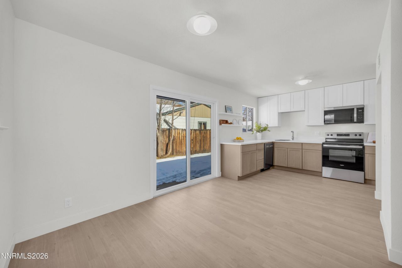 480 E Mclean Way, Sparks, NV 89431 Photo