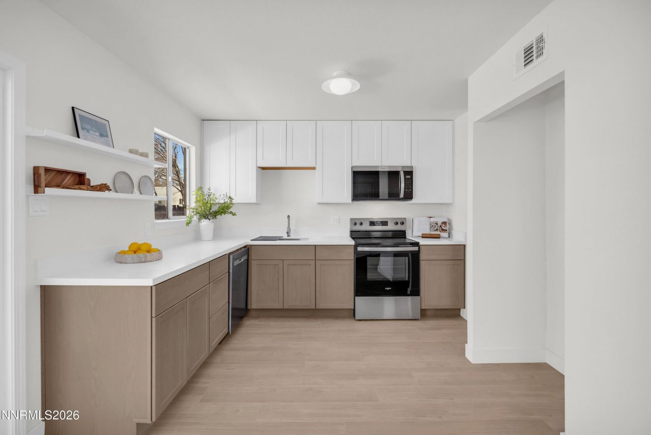 480 E Mclean Way, Sparks, NV 89431 Photo