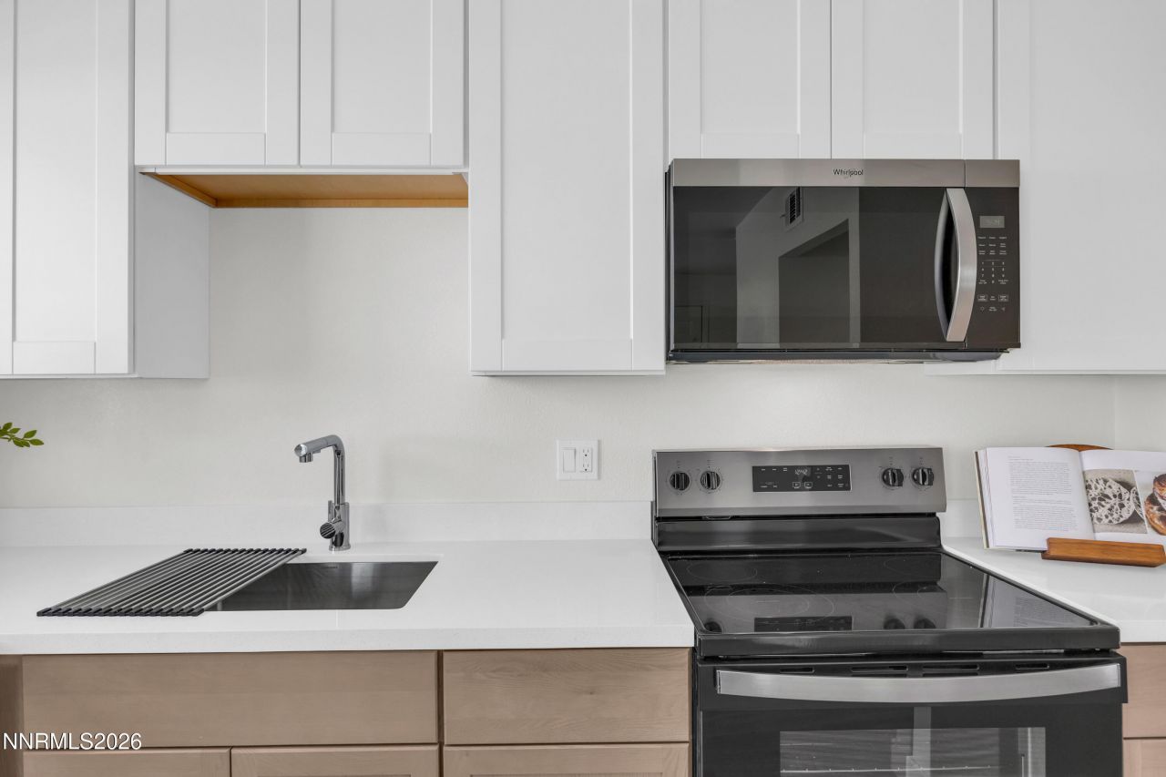 480 E Mclean Way, Sparks, NV 89431 Photo