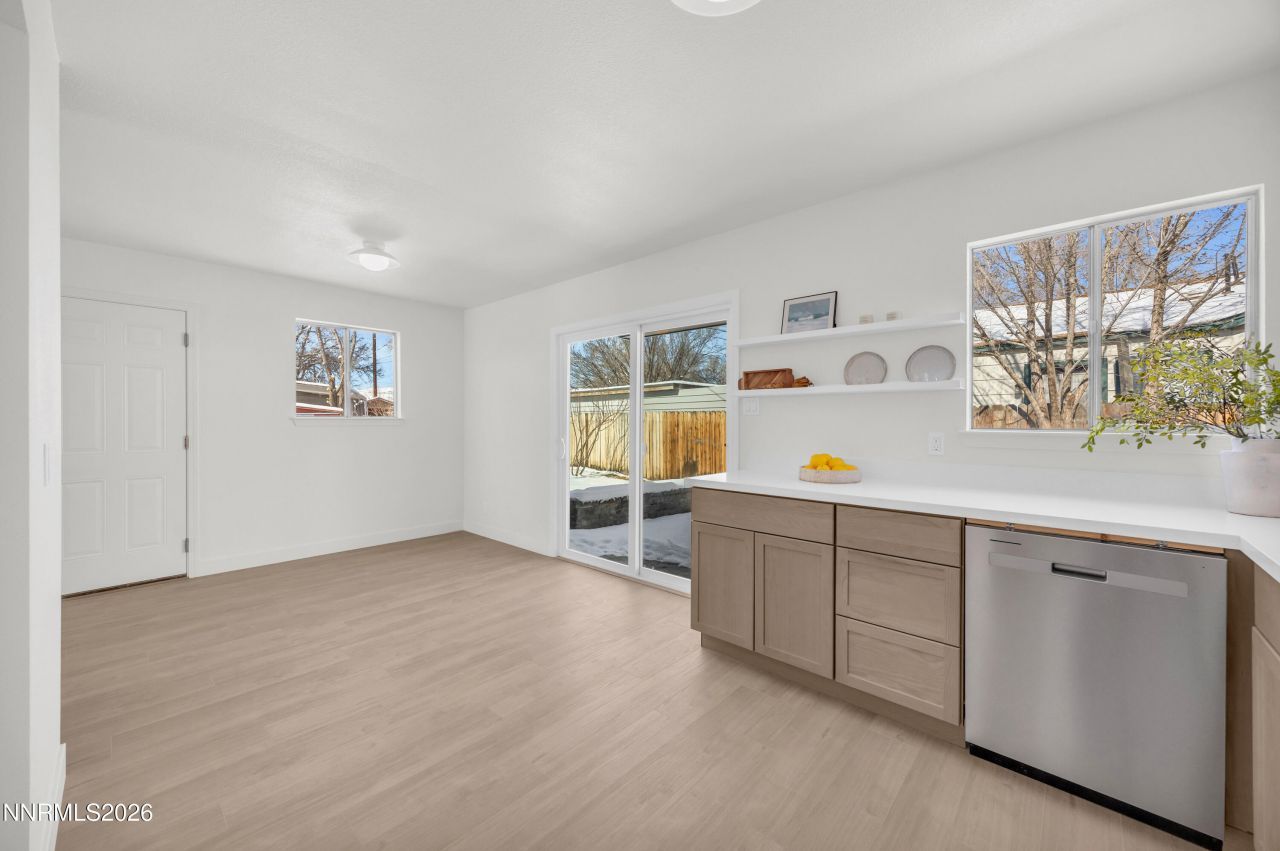 480 E Mclean Way, Sparks, NV 89431 Photo