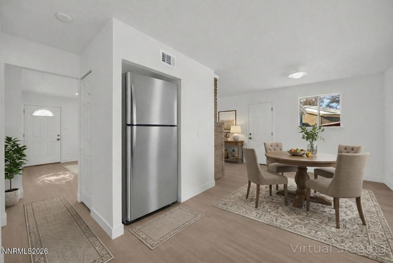 480 E Mclean Way, Sparks, NV 89431 Photo