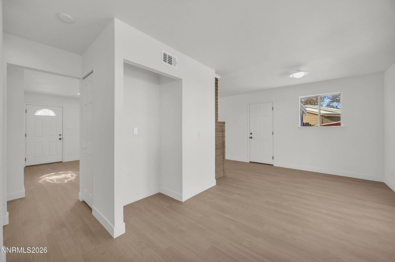 480 E Mclean Way, Sparks, NV 89431 Photo