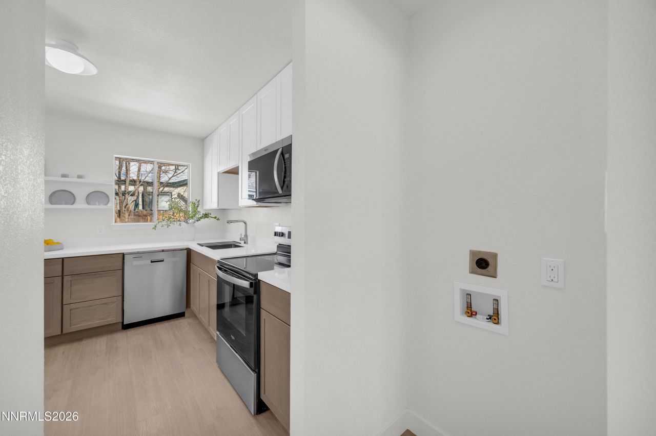 480 E Mclean Way, Sparks, NV 89431 Photo