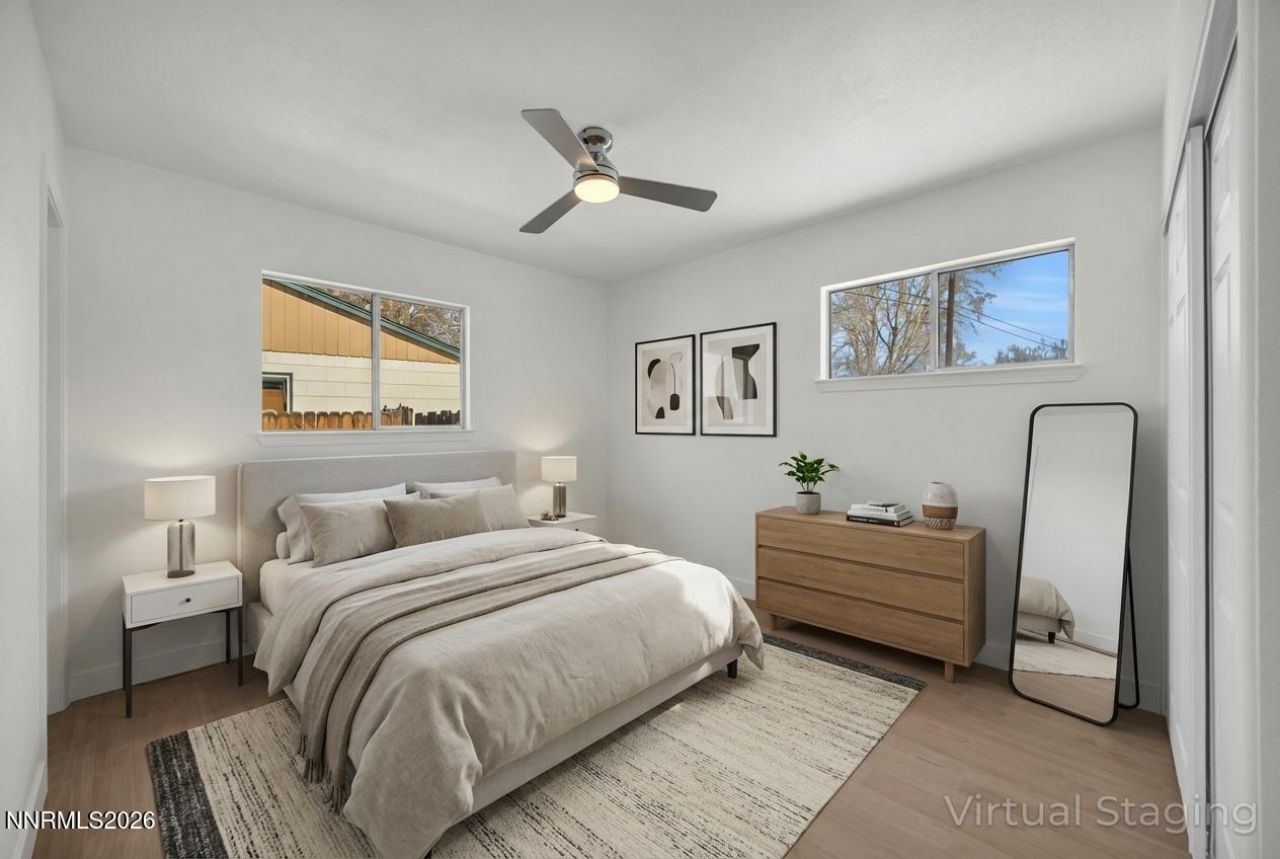 480 E Mclean Way, Sparks, NV 89431 Photo