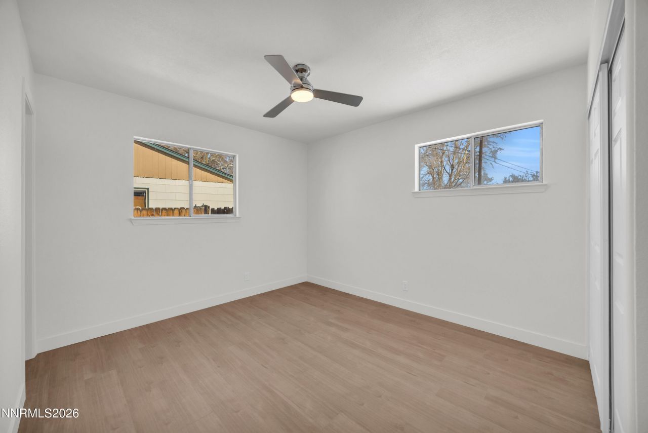 480 E Mclean Way, Sparks, NV 89431 Photo