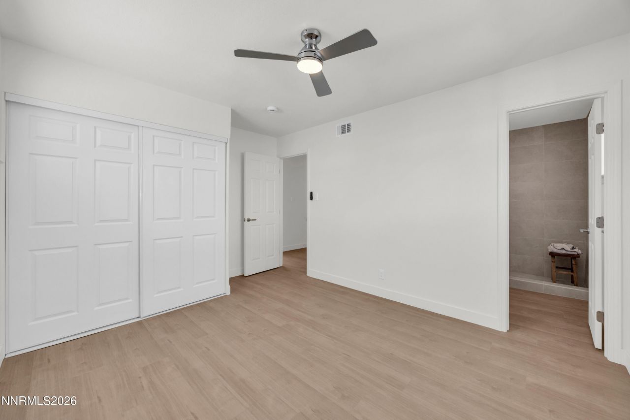 480 E Mclean Way, Sparks, NV 89431 Photo