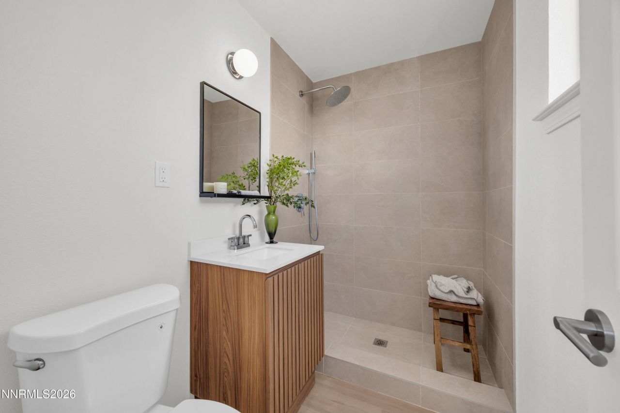 480 E Mclean Way, Sparks, NV 89431 Photo