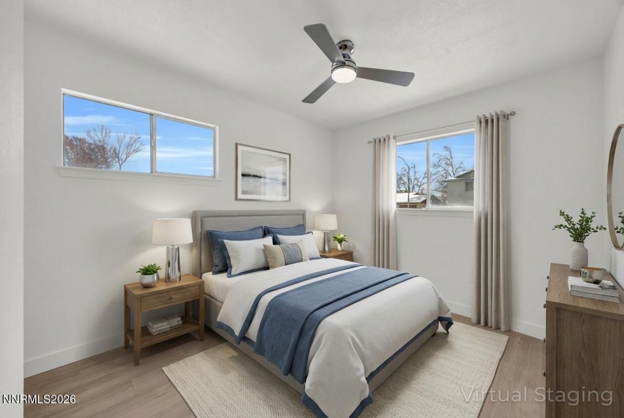 480 E Mclean Way, Sparks, NV 89431 Photo