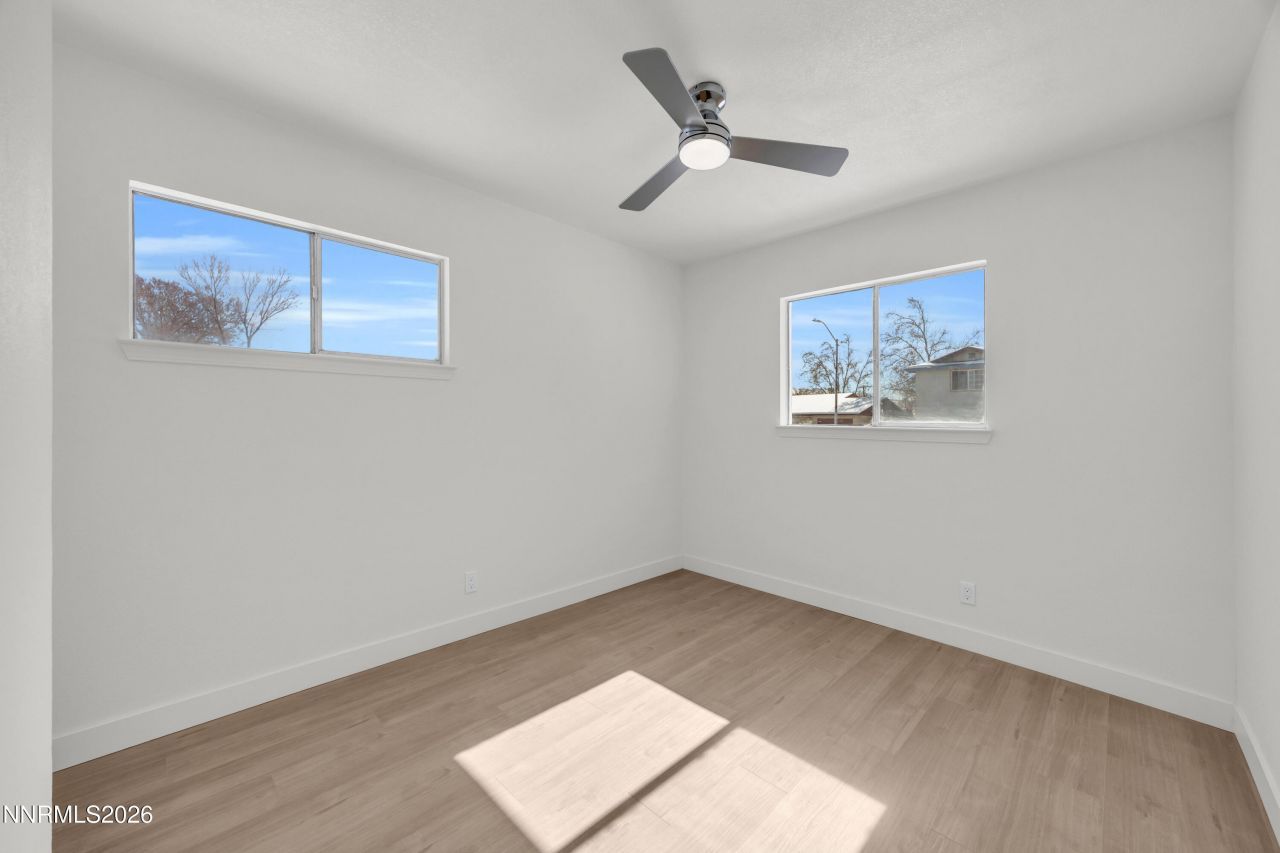 480 E Mclean Way, Sparks, NV 89431 Photo