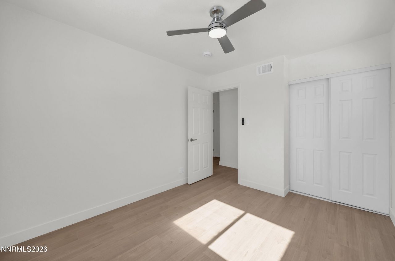 480 E Mclean Way, Sparks, NV 89431 Photo