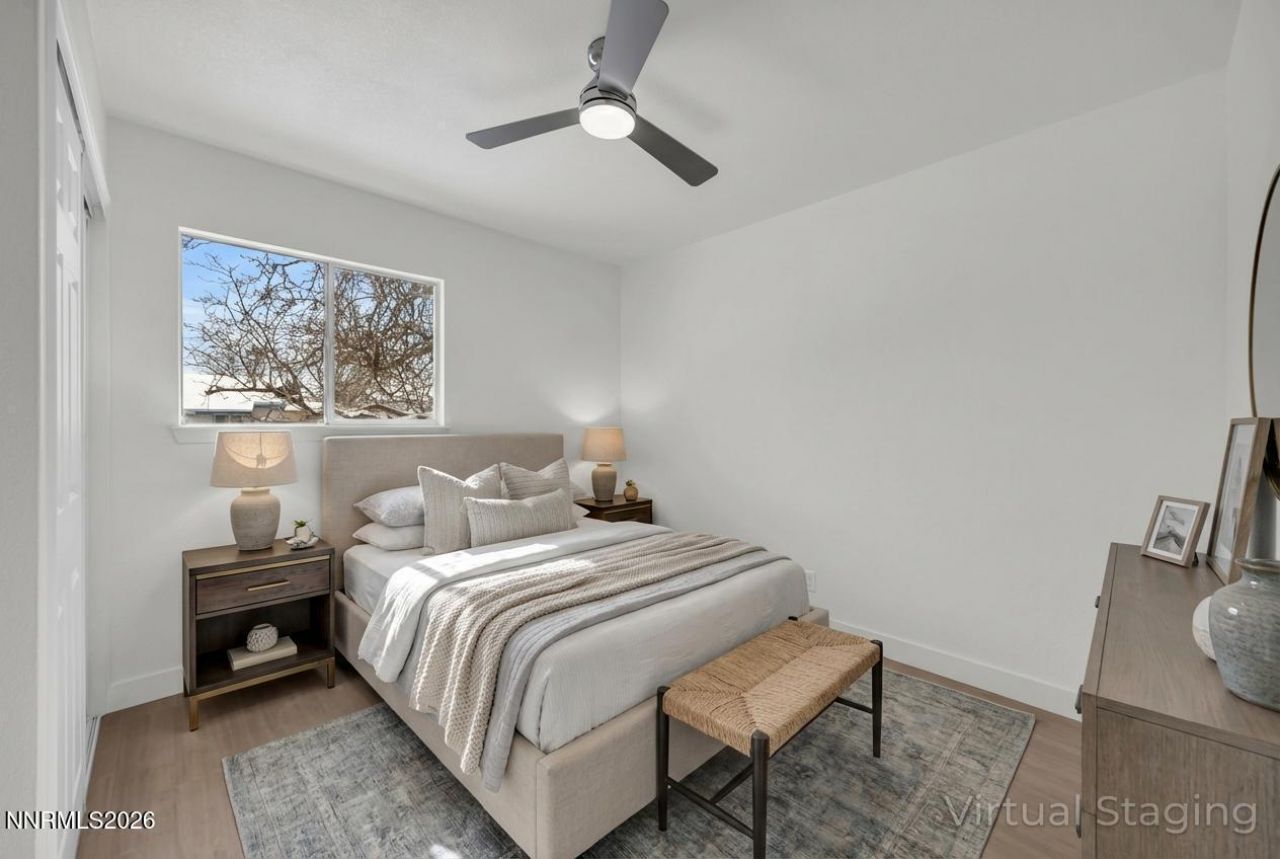 480 E Mclean Way, Sparks, NV 89431 Photo