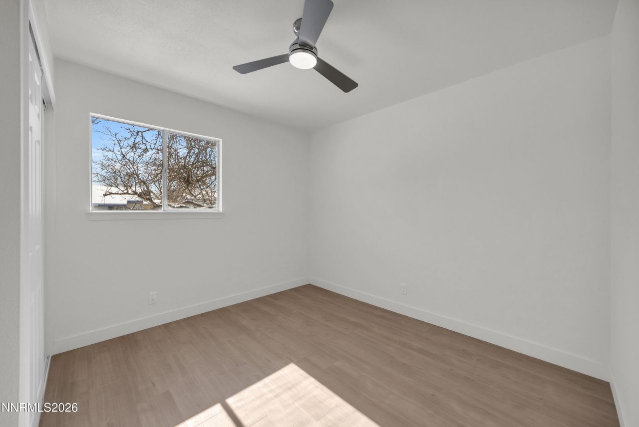 480 E Mclean Way, Sparks, NV 89431 Photo