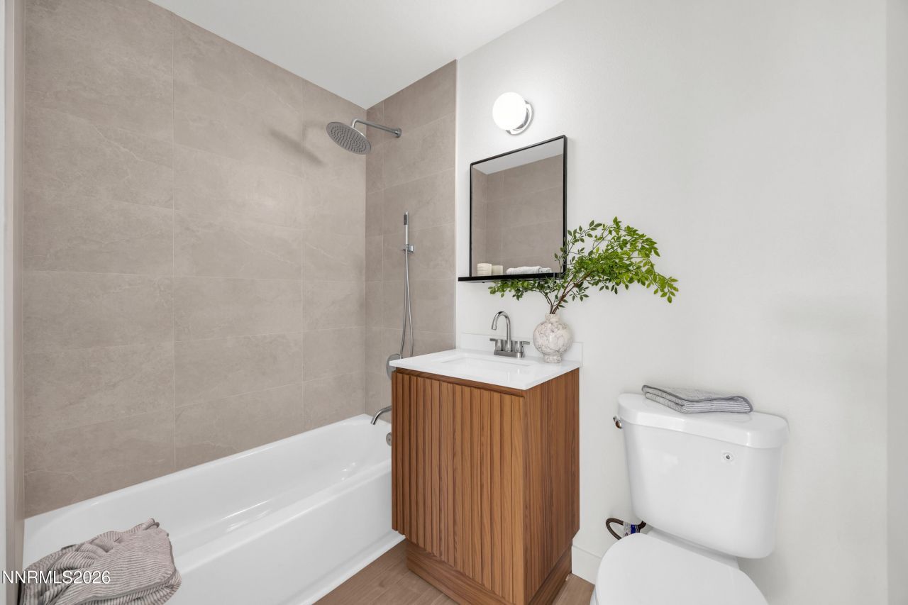 480 E Mclean Way, Sparks, NV 89431 Photo