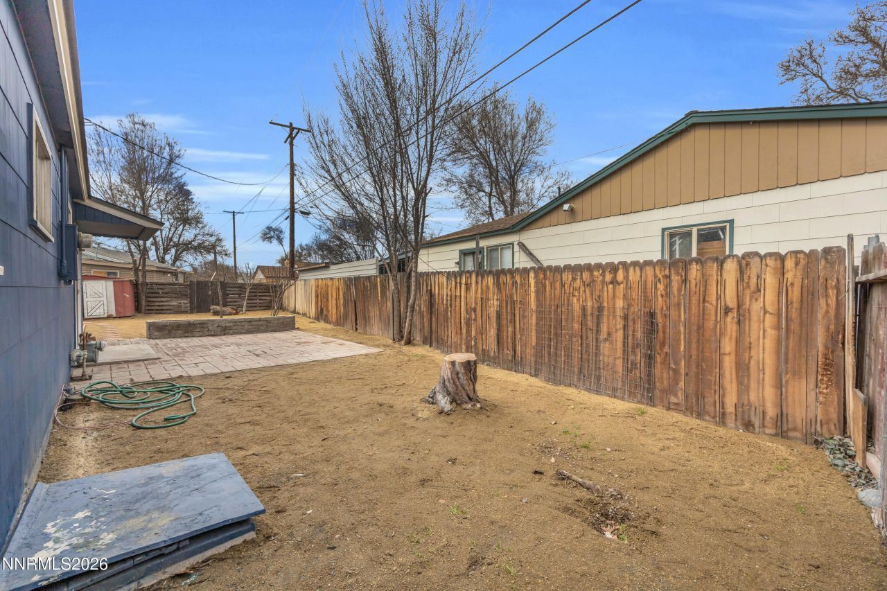 480 E Mclean Way, Sparks, NV 89431 Photo