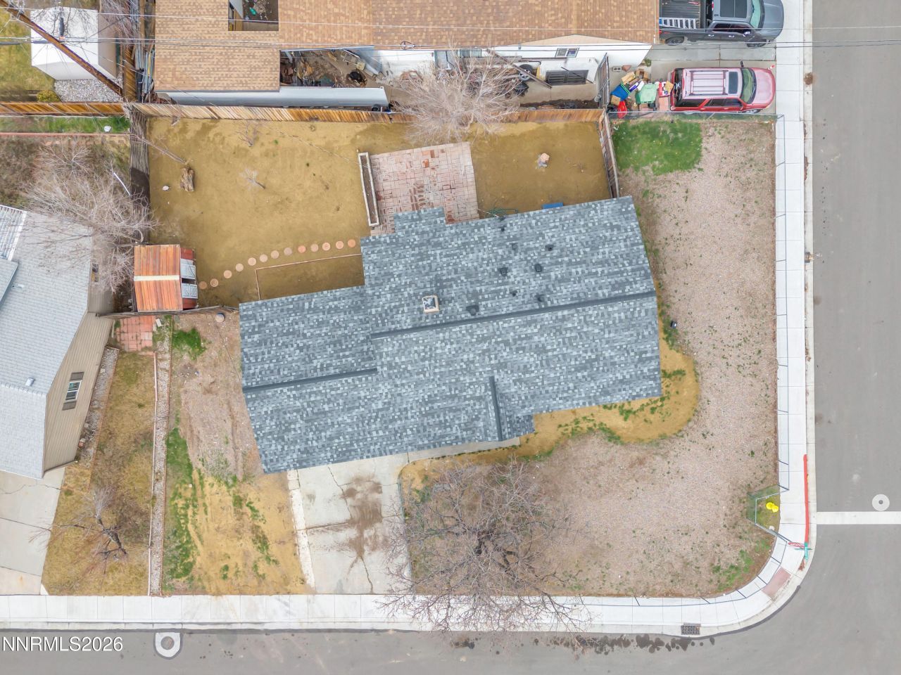 480 E Mclean Way, Sparks, NV 89431 Photo