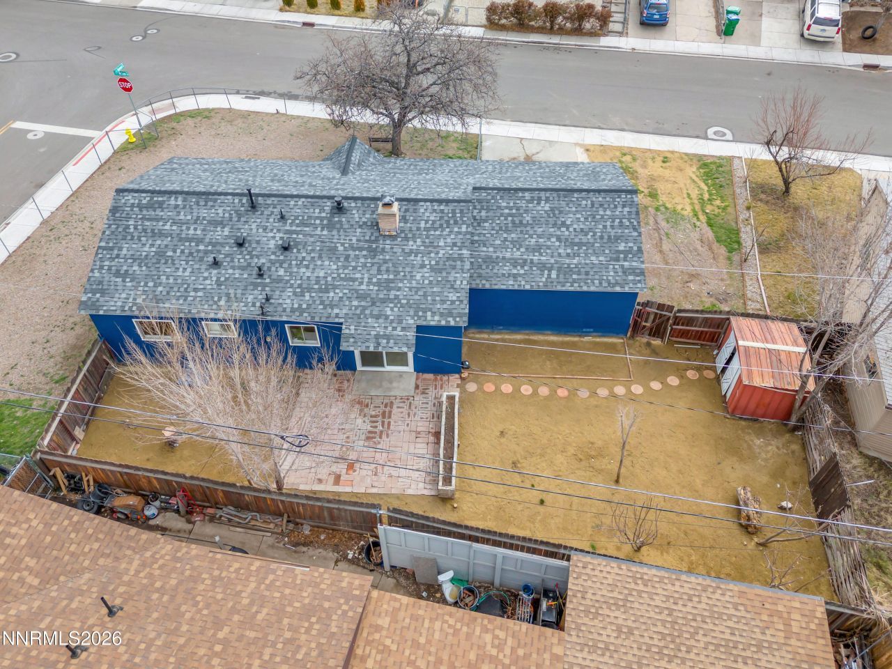 480 E Mclean Way, Sparks, NV 89431 Photo