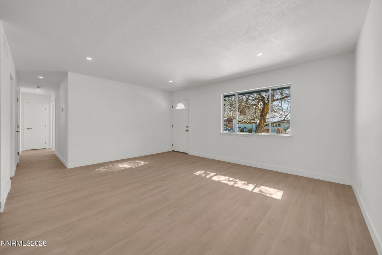 480 E Mclean Way, Sparks, NV 89431 Photo