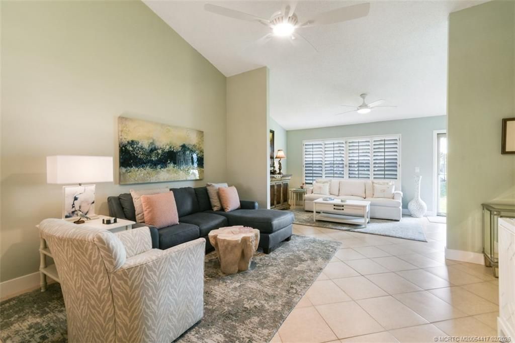 7852 SE Sugar Sand Circle, Hobe Sound, FL 33455 Photo