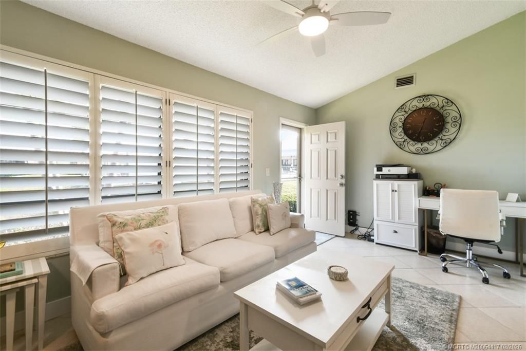 7852 SE Sugar Sand Circle, Hobe Sound, FL 33455 Photo