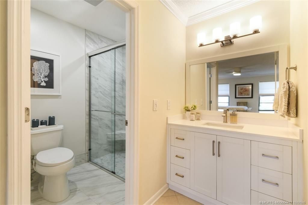 7852 SE Sugar Sand Circle, Hobe Sound, FL 33455 Photo