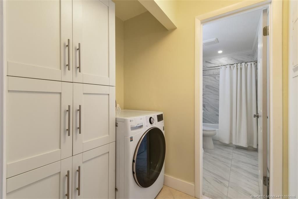 7852 SE Sugar Sand Circle, Hobe Sound, FL 33455 Photo