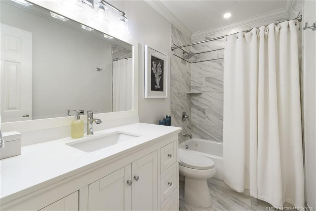 7852 SE Sugar Sand Circle, Hobe Sound, FL 33455 Photo