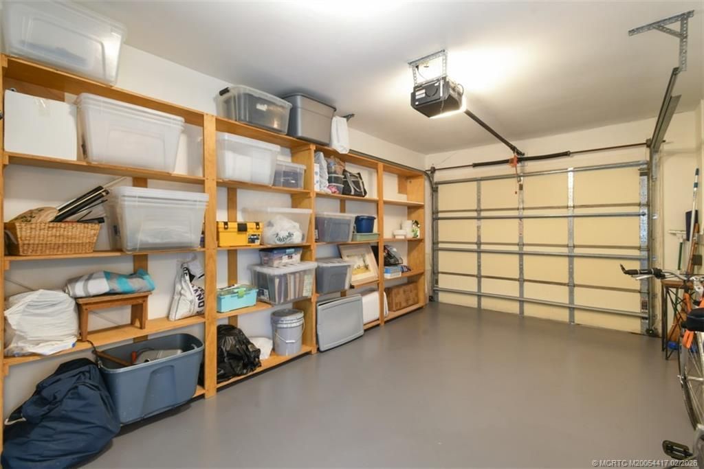 7852 SE Sugar Sand Circle, Hobe Sound, FL 33455 Photo