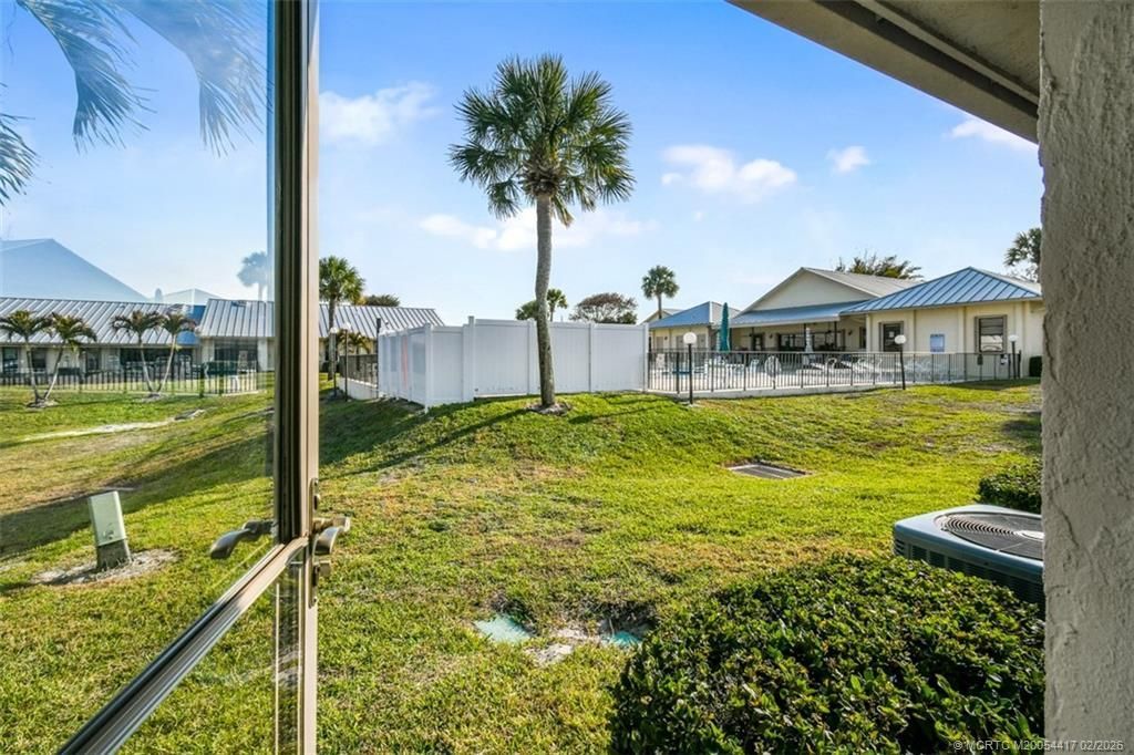 7852 SE Sugar Sand Circle, Hobe Sound, FL 33455 Photo