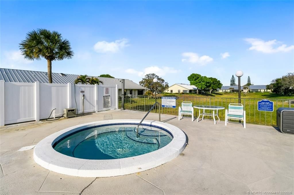 7852 SE Sugar Sand Circle, Hobe Sound, FL 33455 Photo