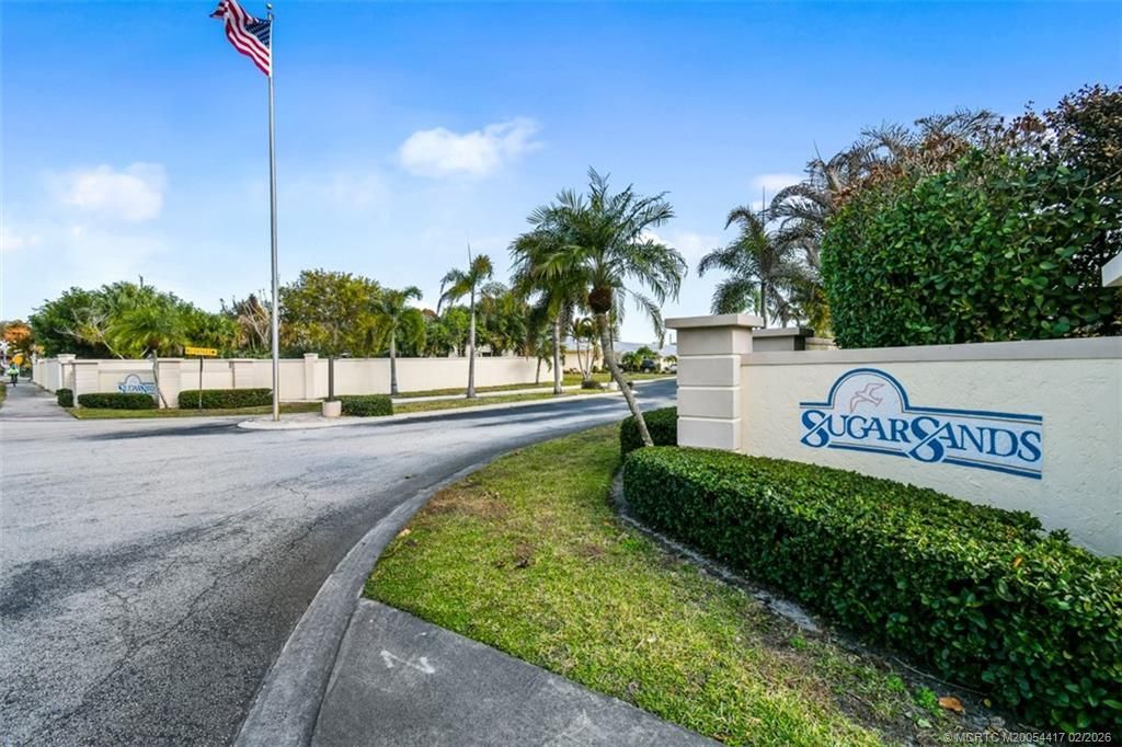 7852 SE Sugar Sand Circle, Hobe Sound, FL 33455 Photo