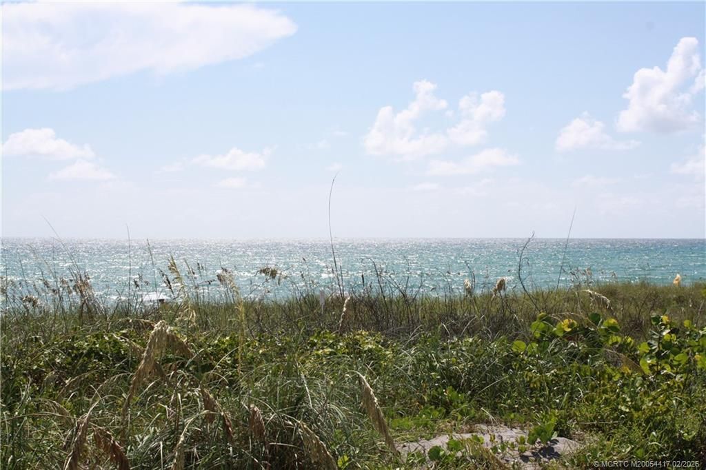 7852 SE Sugar Sand Circle, Hobe Sound, FL 33455 Photo