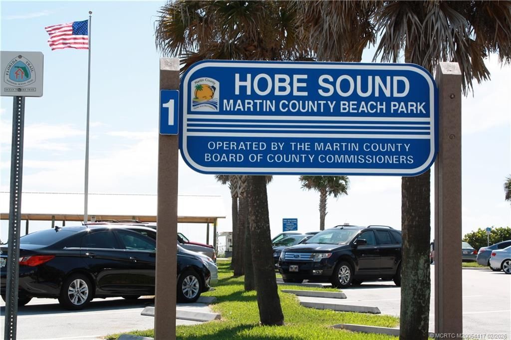 7852 SE Sugar Sand Circle, Hobe Sound, FL 33455 Photo