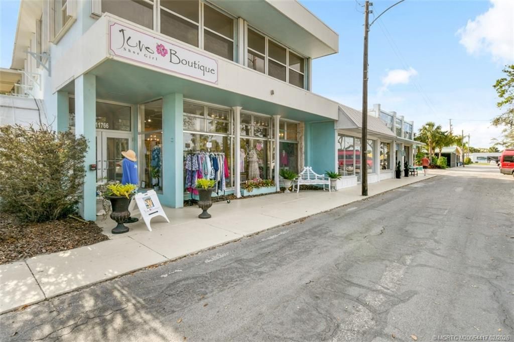 7852 SE Sugar Sand Circle, Hobe Sound, FL 33455 Photo