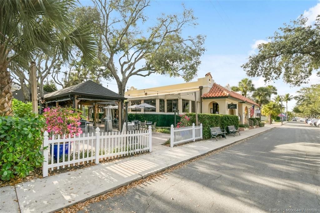 7852 SE Sugar Sand Circle, Hobe Sound, FL 33455 Photo