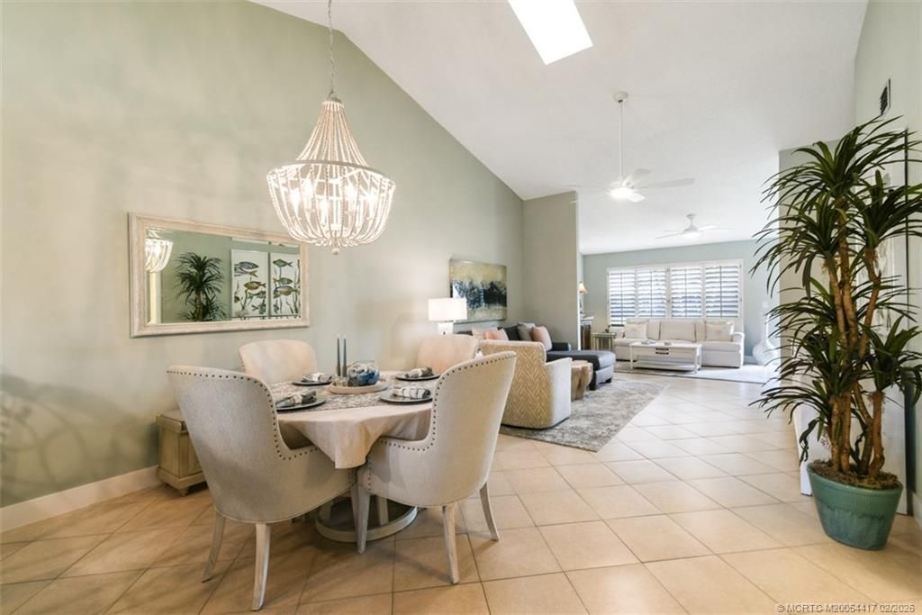 7852 SE Sugar Sand Circle, Hobe Sound, FL 33455 Photo