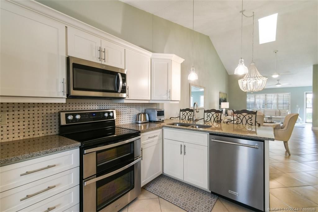 7852 SE Sugar Sand Circle, Hobe Sound, FL 33455 Photo