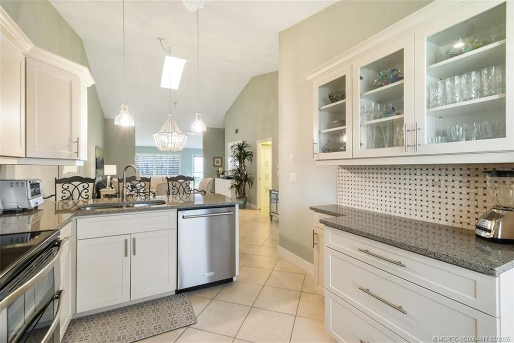 7852 SE Sugar Sand Circle, Hobe Sound, FL 33455 Photo