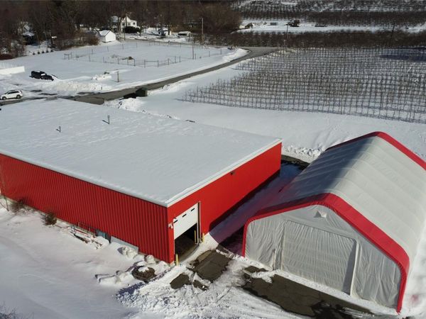 34-36 Hull Avenue, Plattekill, NY 12568