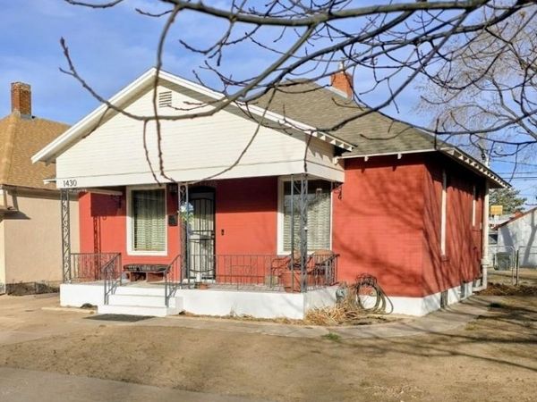 1430 Wabash Ave, Pueblo, CO 81004