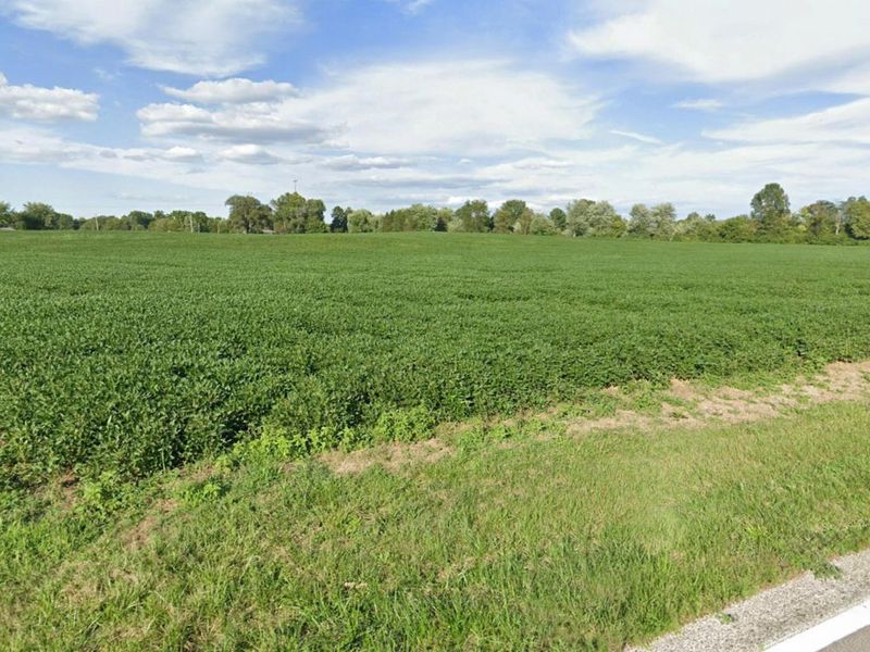 6433 Lithopolis Road , Groveport, OH 43125 Photo 2